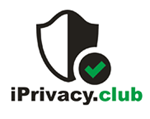 www.iPrivacy.club